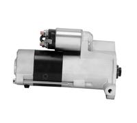 Motor de Arranque for Mitsubishi Pajero Triton Canter 2.8 3.2 Di-D TD Diesel