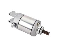 Motor de arranque for motocicleta YZF-R6 R6 R6R R6 RaceBase R6S FZ6-N FZ6 NA FZ6 NAHG FZ6-SA2 NHGY FZ6-S2 NS FZ6 5EB-81890-00