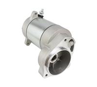 Motor de Arranque for SPO-Man Scrambler 400 400L 2x4 400cc Big Boss 250 308-4403 308-5393 18331