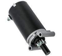 Motor de Arranque for Toro Tractors-Lawn LX468 2009 for Kohler 22HP 32-098-01