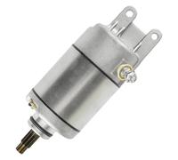 Motor de Arranque for TRX350 FourTrax 350 (1987-1993), TRX350 TRX350D Big 4X (1987-1989) 31200-HA7-771, 31200-HA7-772, 31200-HA7-773