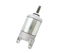 Motor de Arranque for TRX400EX Fourtrax Sportrax 1999-2004 Fourtrax 400 EX 1999 2000 Sportrax 400 EX 2001-2004, 31200-HN1-000