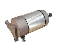 Motor de Arranque for TTR230 TT-R230 TT-R225 XT225 TW200 Trailway 200 1C6-H1800-00 4JG-81890-00 TW125 200