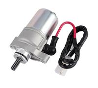 Motor de Arranque for TTR50E TTR50 TTR90 T105E T105SE T110 Crypton R TT-R50 1P6-H1890-00 5DW-H1800-00 4ST-H1800-00