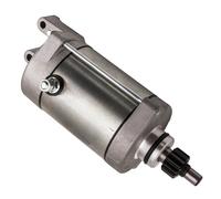 Motor De Arranque for Yamaha ATV YFM 660 Raptor 660R Special 01-05 3SX-81890-00