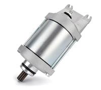 Motor de Arranque for Z650 ER6N ER6F ER4N EN650 ER650 21163-0746 21163-0040