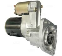 Motor de arranque HC-CARGO 110280