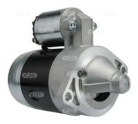 Motor de arranque HC-CARGO 110394