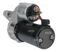 Motor de arranque HC-CARGO 111130