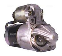 Motor de arranque HC-CARGO 111241