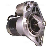 Motor de arranque HC-CARGO 111349