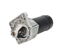 Motor de arranque HC-CARGO 111422