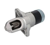 Motor de arranque HC-CARGO 111552