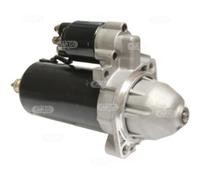 Motor de arranque HC-CARGO 111851