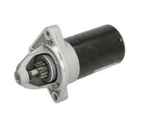 Motor de arranque HC-CARGO 111906