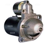 Motor de arranque HC-CARGO 112034
