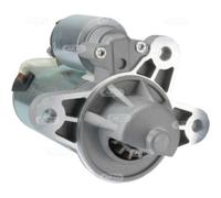 Motor de arranque HC-CARGO 112251