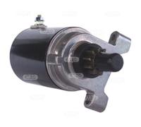 Motor de arranque HC-CARGO 112566