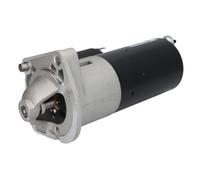 Motor de arranque HC-CARGO 112818