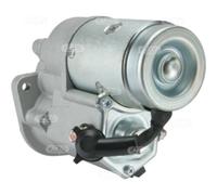 Motor de arranque HC-CARGO 113329