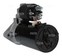 Motor de arranque HC-CARGO 113446
