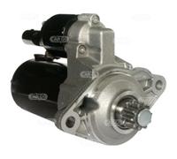 Motor de arranque HC-CARGO 113509