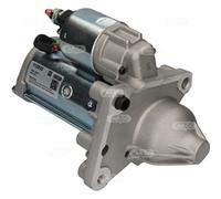 Motor de arranque HC-CARGO 113933