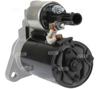 Motor de arranque HC-CARGO CAR114062