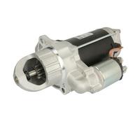 Motor de arranque HC-CARGO 114523