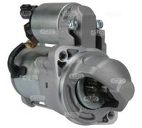 Motor de arranque HC-CARGO 114778