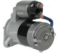 Motor de arranque HC-CARGO 114820