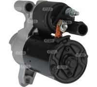 Motor de arranque HC-CARGO 115394