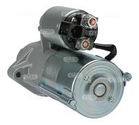 Motor de arranque HC-CARGO 115626