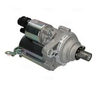 HC-Cargo F 032 115 681 Motor de arranque