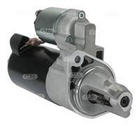 Motor de arranque HC-CARGO 116002
