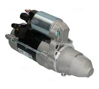 Motor de arranque HC-CARGO 116285