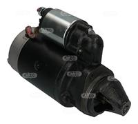 Motor de arranque HC-CARGO CAR110368