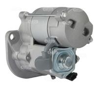 Motor de arranque HC-CARGO CAR110485