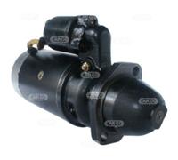 Motor de arranque HC-CARGO CAR110530