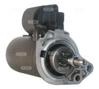 Motor de arranque HC-CARGO CAR111059