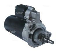 Motor de arranque HC-CARGO CAR111060