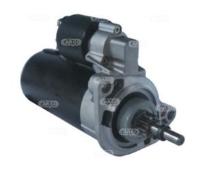 Motor de arranque HC-CARGO CAR111060