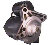 Motor de arranque HC-CARGO CAR111063