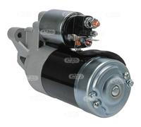 Motor de arranque HC-CARGO CAR111070