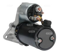 Motor de arranque HC-CARGO CAR111123