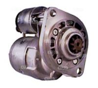 Motor de arranque HC-CARGO CAR111214