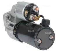 Motor de arranque HC-CARGO CAR111251
