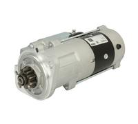 Motor de arranque HC-CARGO CAR111272