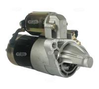 Motor de arranque HC-CARGO CAR111459