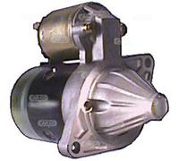 Motor de arranque HC-CARGO CAR111475